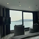 The Pera Bosphorus Istambul