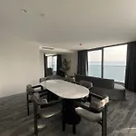 The Pera Bosphorus