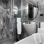 The Pera Bosphorus 4*