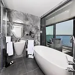 Hotel The Pera Bosphorus 4*