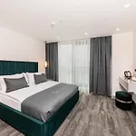 Hotel The Pera Bosphorus