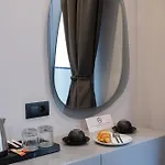 The Pera Bosphorus Hotel 4*