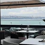 The Pera Bosphorus 4*