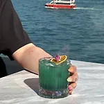 The Pera Bosphorus Hotel